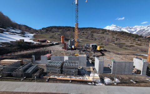 signal-2026-04-15-135342_013